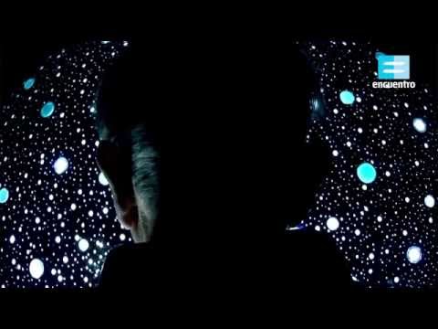 Gyula Kosice — MiniDoc