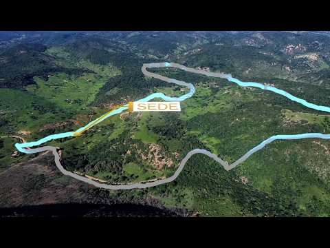 FAZENDA MANDACARU - FELISBURGO