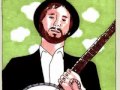 Does Me No Good - William Elliott Whitmore