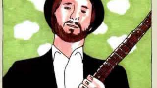 Does Me No Good - William Elliott Whitmore