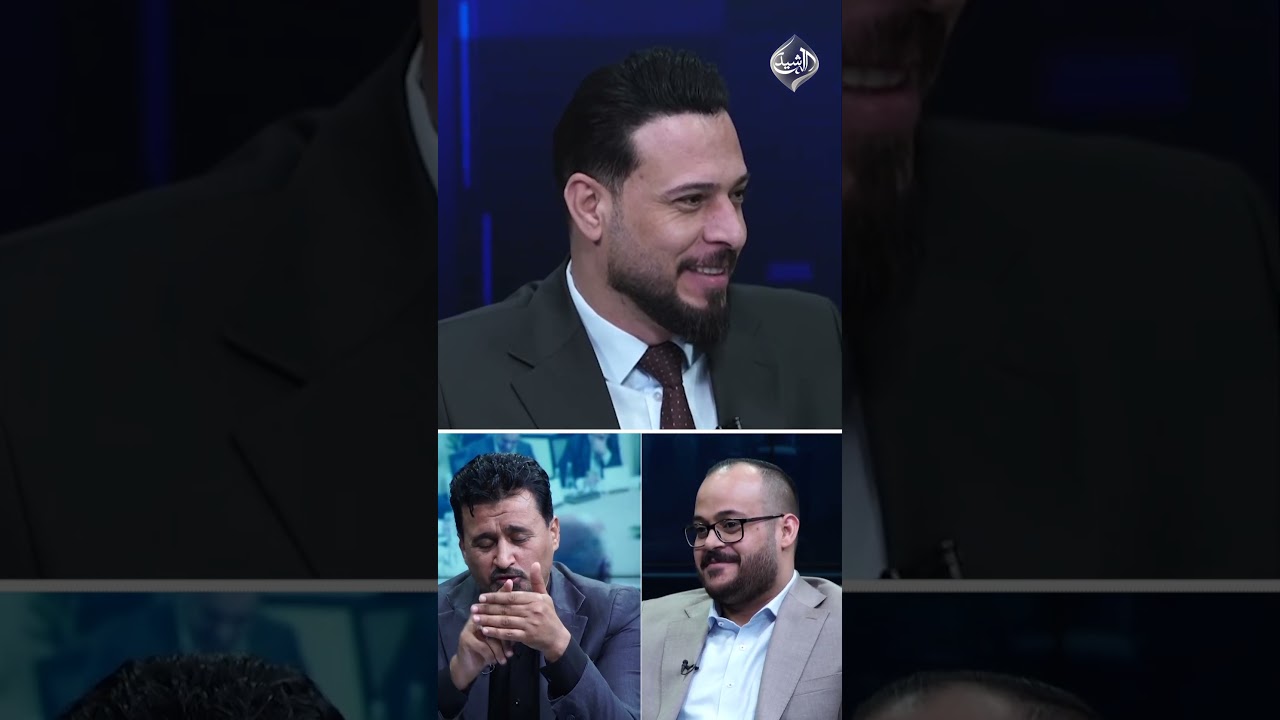 فيديو | عباس غدير: جميع رؤساء الوزراء والمسؤولين استغلوا موارد الدولة في الانتخابات