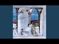 White Mountain (Album Version)