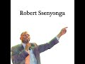Pearl Of Africa By Robert Ssenyonga