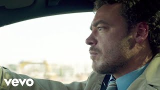 Marco Borsato - De Weg Terug