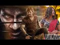 Ravi Teja S High Voltage Action Entertainer Telugu Full Movie HD Gayatri Bhardwaj Cinema Ticket