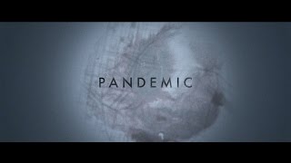 PANDEMIC || Episode 1