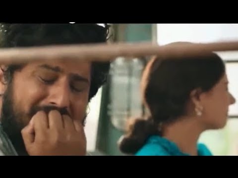 Emotional Scene Of Lekh Punjabi Movie Heart Touching Moment Status