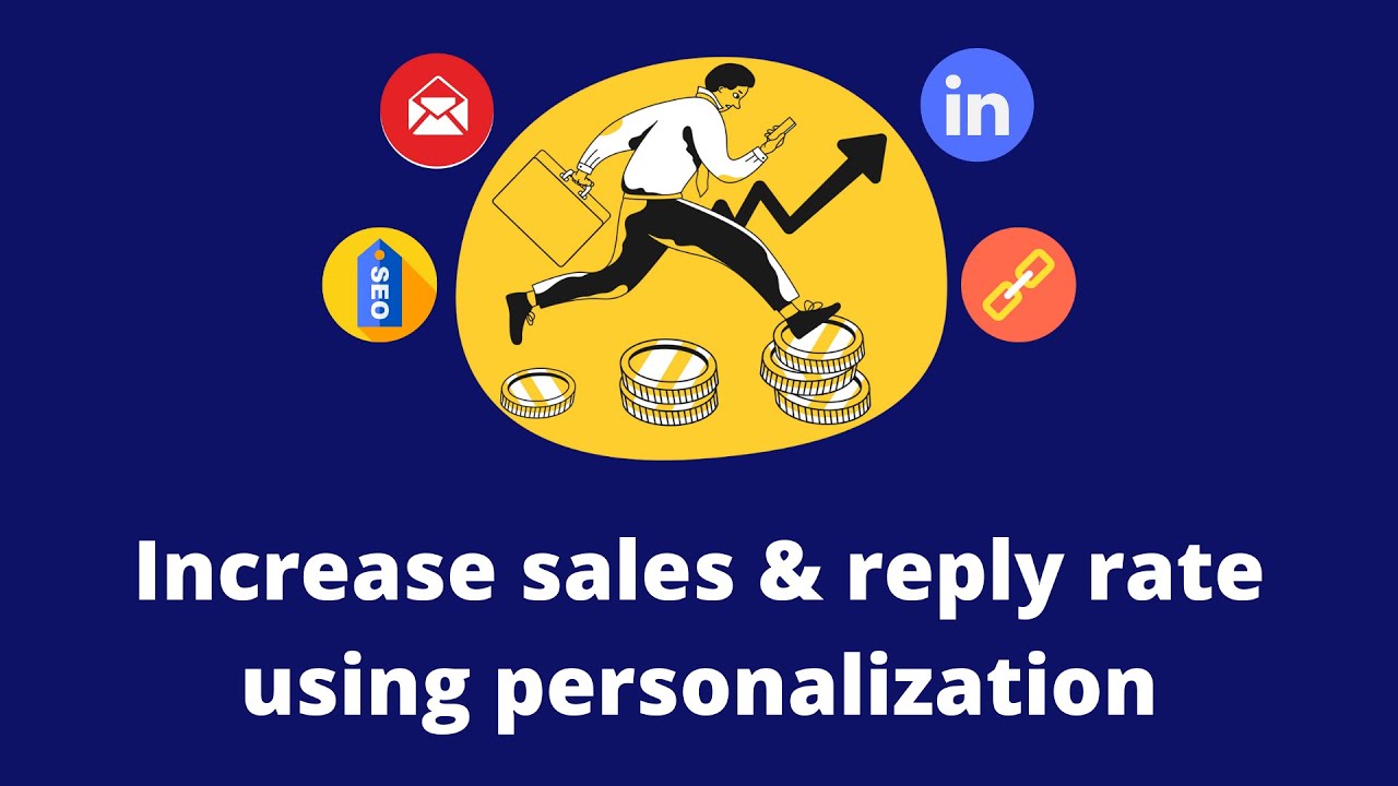 How to generate personalized LinkedIn icebreakers using A.I (CSV tutorial included)