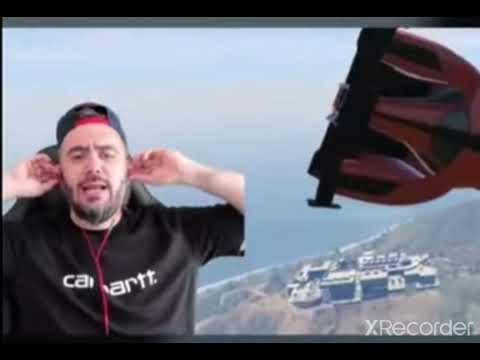 TÜRKPRO THUG LIFE😯😏