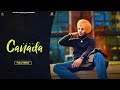 Canada | Kaaj | Pezi Miaa l New Punjabi Songs 2022 | Star Track Studioz | Latest Songs