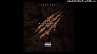 Wiz Khalifa - Prequel Feat. Curren$y (Prod. By Sonny Digital) - HotNewHipHop