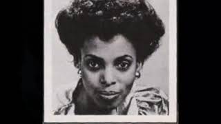 Vicky &quot;D&quot; – This Beat Is Mine 1981