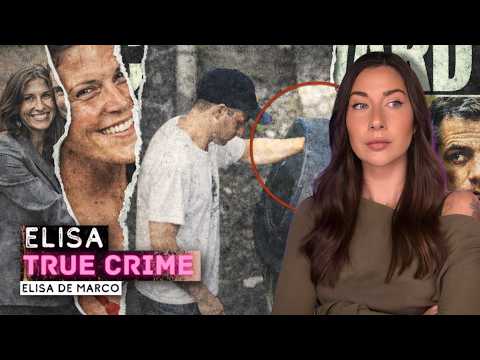 COS’È SUCCESSO A JENNIFER DULOS?