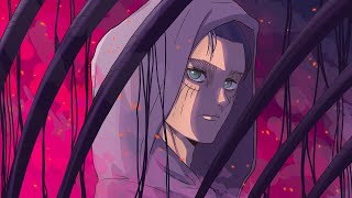 Download lagu Attack on Titan Season 4 - Opening Full『My War』by Shinsei Kamattechan mp3