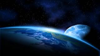 Dolphin Feat. San'D - Planet (Original Pt. 1)(House -1996-)