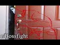R Bossfight Can I Help You