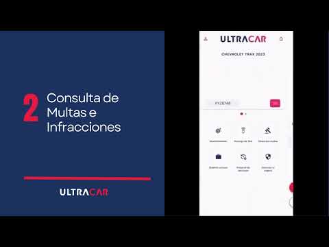 Ultracar