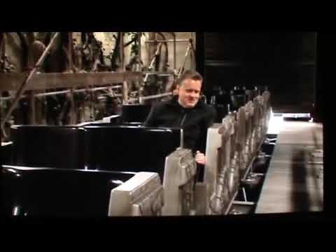 That ride was a bit timid!... #thirteen #altontowers #rollercoaster