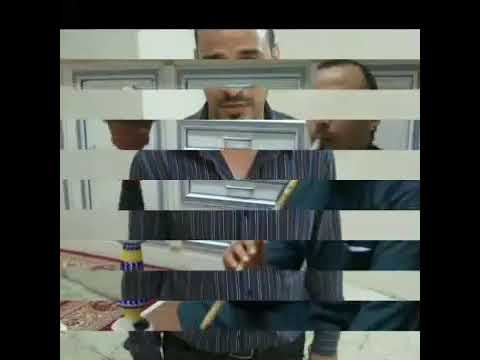 Happy Birthday Boss Ali Saeed