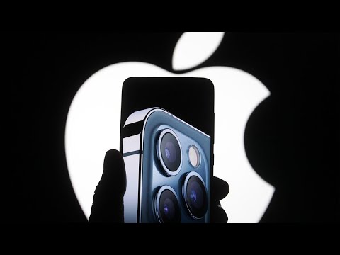 iOS 14 8 Mysterious Update Hints At Game Changing New iOS 15 Move