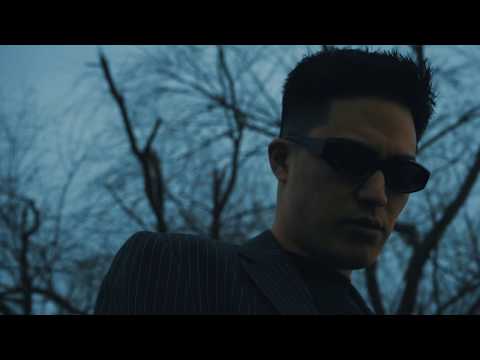 Video thumbnail for EYDAY