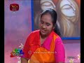 nugasewana-mahum-wilasitha-25-10-2018