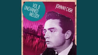 When Papa Played The Dobro