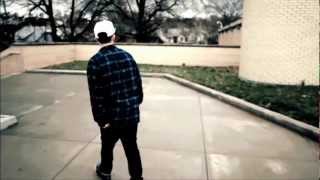 Mac Miller - Nikes On My Feet (official video) - No Intro