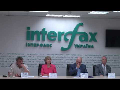 Предыдущее руководство государства ограбило украинцев через масштабные финансовые махинации в НКРЭКУ