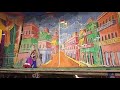 Khan Khan Khan Khan Chudi Khanke Cham Cham Payal Bole Video