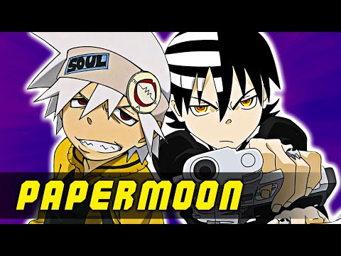 Give Heart Records and NateWantsToBattle