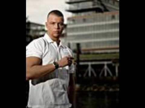 Kollegah vs. Don John RBA Battle (Teil 1)