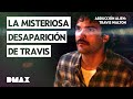 Aterrador Caso De Un Encuentro OVNI Abducción Alien Travis Walton