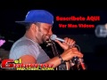 Antony Santos - Vete Alejate De Mi (Bachata ...