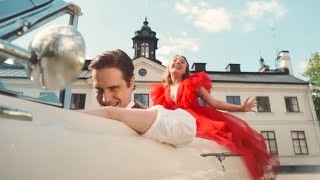 IJustWantToBeCool - COOKIE DOUGH (Victors Musikvideo)