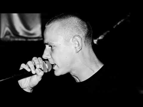 GRABA - Z zapartym tchem ft. WRÓBEL, PERZOL, PEPE (Prod. RYBA BEATZ)