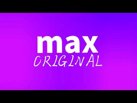 Streaming Services Originals