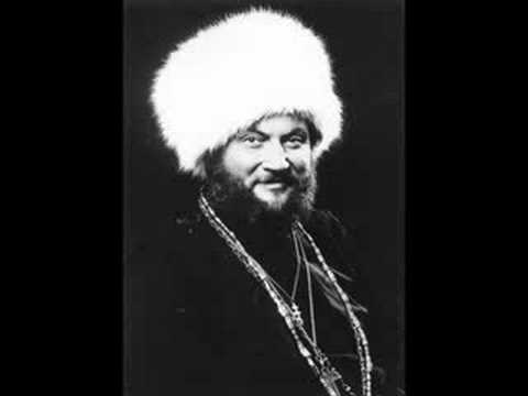 download lagu mp3 mp4 Ach Natascha, download lagu Ach Natascha gratis, unduh video klip Ach Natascha