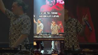 Download lagu Set me free king aloy x jayjax selalu enak #mraloy #jayjax #aloy mp3 Download lagu Set me free king aloy x jayjax selalu enak #mraloy #jayjax #aloy mp3