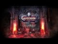 Castlevania: Lords of Shadow - Mirror of Fate: Nuevo Trailer