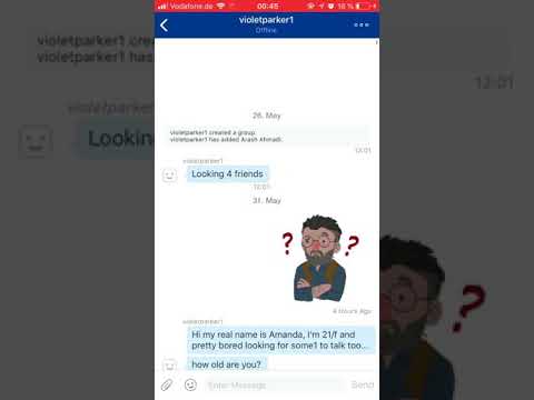 download lagu mp3 mp4 Fngirl Register, download lagu Fngirl Register gratis, unduh video klip Fngirl Register