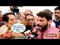 To Sing or Not to Sing: Vande Mataram controversy now erupts in Maharashtra