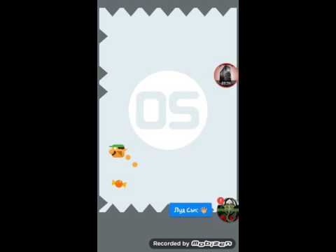 Video cover