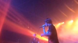 &quot;Hear Me Now&quot; by Framing Hanley LIVE in Nashville - The FHinal Act