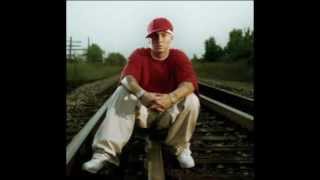 Eminem - We Shine (feat. Da Ruckus)