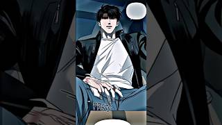 Download lagu BL #yaoi #bl #shorts #boyslove #blmanhwa #boyxboy mp3