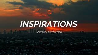 Alan Walker Style  Neray - Inspirations (New Song 