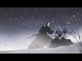 SHUDŌ | Animation Short Film 2015 - GOBELINS