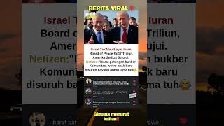 Download lagu Gimana Menurut Kalian Gaes☺️‼️ #fyp #trendingshorts mp3