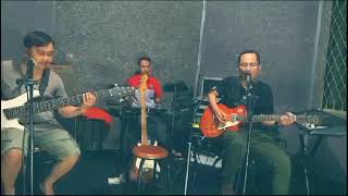 Download lagu SLANK-APRIL || X-PROJECT COVER LIVE STUDIO mp3